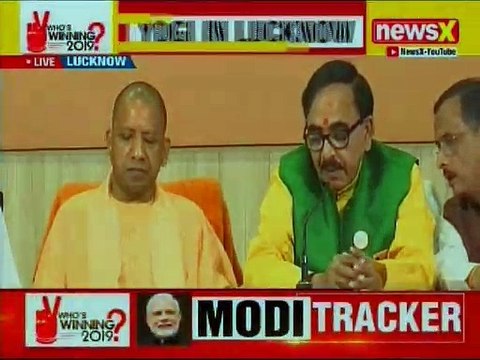 CM Yogi Adityanath Lists Achievements On Completing 2 Yrs In Uttar Pradesh: All Promises fulfilled