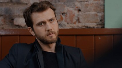 Çukur 2.Sezon 24.Bölüm Yamaç'ın Bulduğu İpucu Ne?