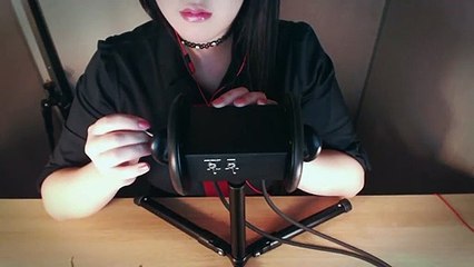 거창출장마사지 -후불1ØØ%ョØ1Ø_2997_5327【카톡DDR88】#Z#거창전지역출장안마'거창출장맛사지'샵거창출장마사지'오피걸'출장안마'전문업소ĦĲĿ출장안마추천'출장마사지'출장안마'20대콜걸