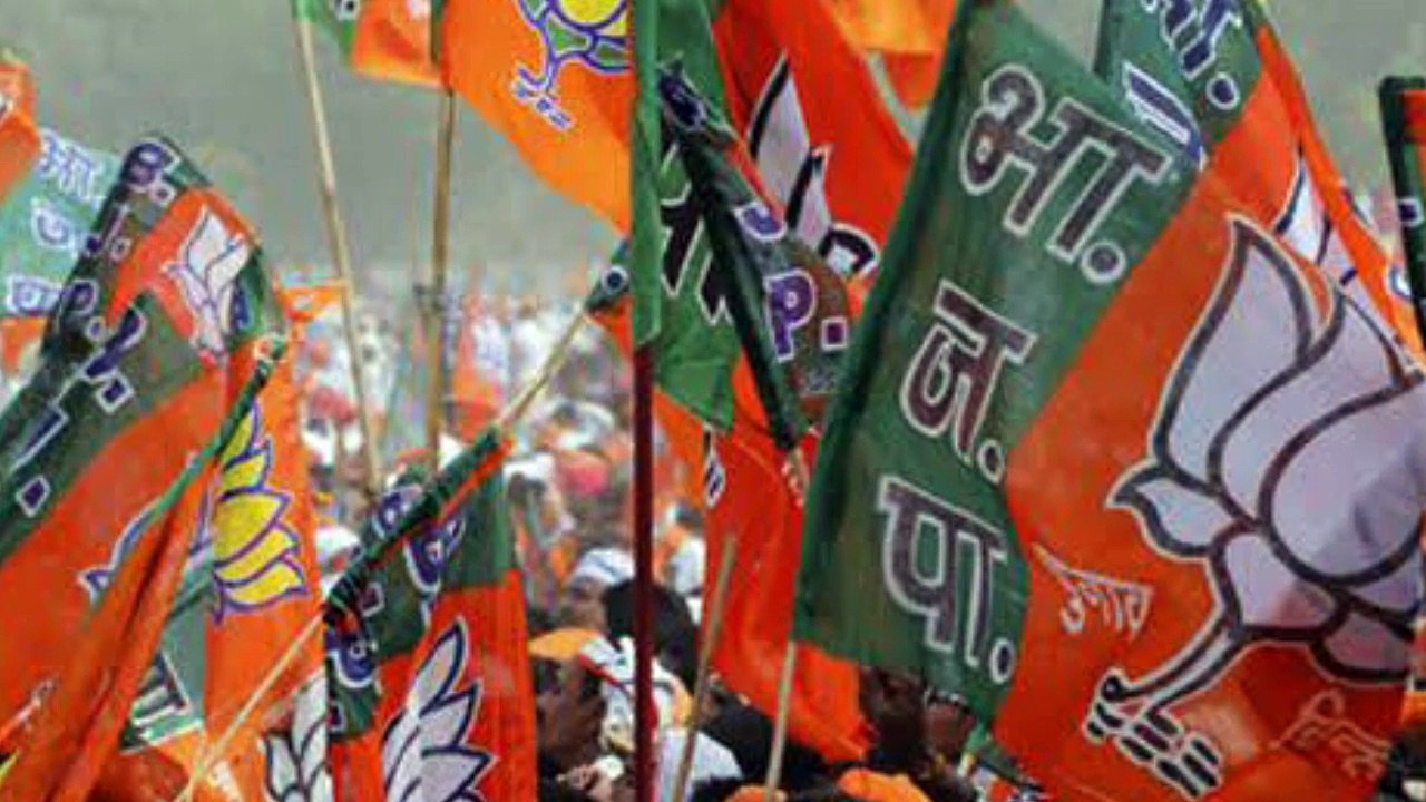 Lok Sabha Elections 2019: Akshay Kumar confirms he will not be contesting elections अक्षय कुमार HD