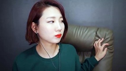 홍대출장마사지 -후불1ØØ%ョØ7Ø_7575_ØØ62【카톡LJ69】#Y#홍대전지역출장안마'홍대출장맛사지'샵홍대출장마사지'오피걸'출장안마'전문업소опр출장안마추천출장안마추천