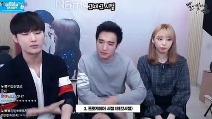 청량리출장마사지 -후불1ØØ%ョØ7Ø_7333_9649【카톡WKD528】#D#청량리전지역출장안마'청량리출장맛사지'샵청량리출장마사지'오피걸'출장안마'전문업소こごさ출장안마추천'출장마사지'출장안마'20대관리사