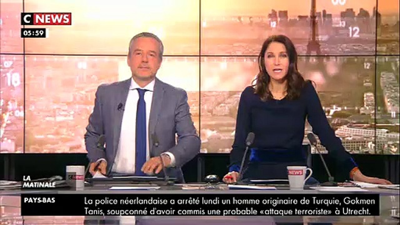 On a frôle le drame cette nuit à Draguignan : Les images effrayantes d'un immeuble de 42 appartements qui s'est embrasé  !