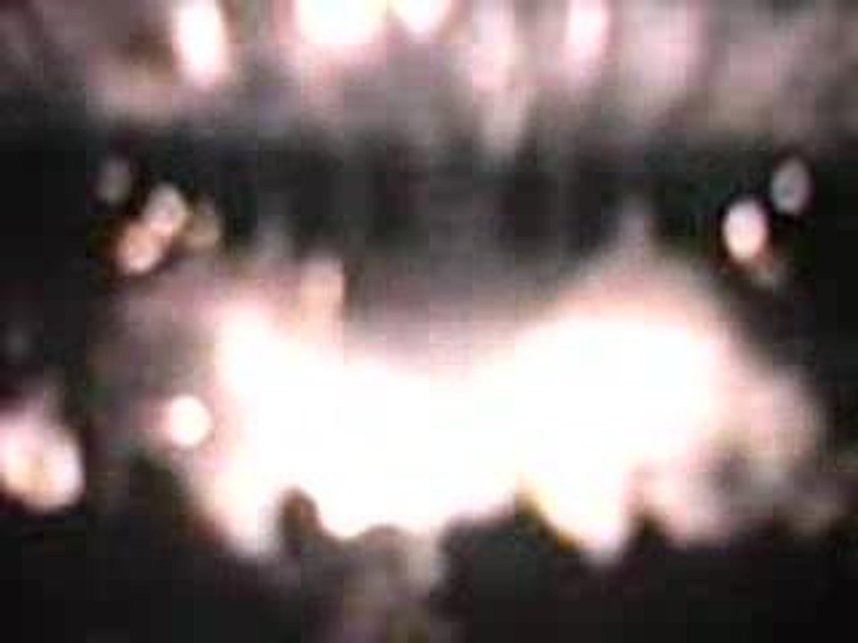 MOV00102