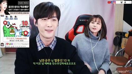 마포출장마사지 -후불1ØØ%ョØ7Ø_5222_5739【카톡DKS798】#E#마포전지역출장안마'마포출장맛사지'샵마포출장마사지'출장타이'출장안마'전지역24시출장샵だちづ출장안마'만족출장안마'만족