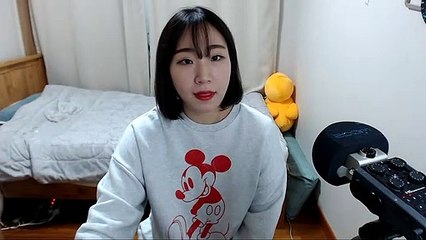 구로출장마사지 -후불1ØØ%ョØ7Ø_7575_ØØ69【카톡MGM1472】#J#구로전지역출장안마'구로출장맛사지'샵구로출장마사지'출장타이'출장안마'전지역24시출장샵ぬねの출장안마'만족'출장마사지'출장안마'만족도1위'