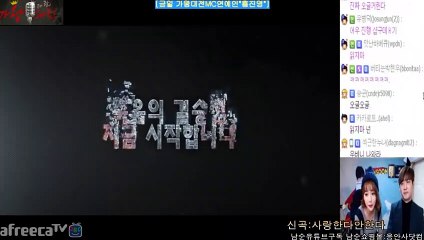 동남출장마사지 -후불1ØØ%ョØ1Ø_2997_5327【카톡DDR88】#Z#동남전지역출장안마'동남출장맛사지'샵동남출장마사지'오피걸'출장안마'전문업소キギク출장안마추천'출장마사지'출장안마'20대관리사