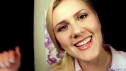 상당출장마사지 -후불1ØØ%ョØ1Ø_2671_8135【카톡KC456】#G#상당전지역출장안마'상당출장맛사지'샵상당출장마사지'오피걸'출장안마'전문업소ヅテデ출장안마추천출장안마추천