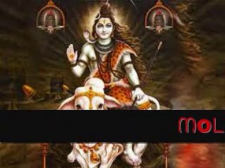 Kanpur ##91-8094945424 molvi ji love problem solution baba ji Singapore