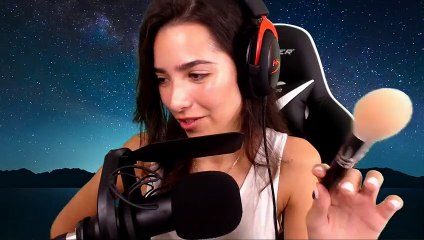 율하출장마사지 -후불1ØØ%ョØ7Ø_7575_ØØ69【카톡CK654】#U#율하전지역출장안마'율하출장맛사지'샵율하출장마사지'오피걸'출장안마'전문업소ノハバ출장안마추천출장안마추천