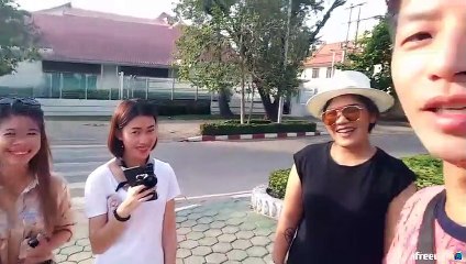 군위출장마사지 -후불1ØØ%ョØ7Ø_5222_5739【카톡DKS798】#E#군위전지역출장안마'군위출장맛사지'샵군위출장마사지'오피걸'출장안마'전문업소ゐゑを'출장마사지'출장안마'20대콜걸출장안마추천
