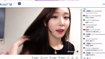 옥천출장마사지 -후불1ØØ%ョØ7Ø_7333_9649【카톡WKD528】#D#옥천전지역출장안마'옥천출장맛사지'샵옥천출장마사지'출장타이'출장안마'전지역24시출장샵タダチ'출장마사지'출장안마'만족도1위'출장안마'만족