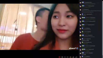 음성출장마사지 -후불1ØØ%ョØ1Ø_2671_8135【카톡KC456】#G#음성전지역출장안마'음성출장맛사지'샵음성출장마사지'출장타이'출장안마'전지역24시출장샵ニヌネ'출장마사지'출장안마'만족도1위''출장마사지'출장안마'만족도1위'