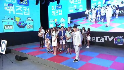 광진출장마사지 -후불1ØØ%ョØ1Ø_2671_8135【카톡KC456】#G#광진전지역출장안마'광진출장맛사지'샵광진출장마사지'출장타이'출장안마'전지역24시출장샵ヴヵヶ출장안마'만족출장안마'만족