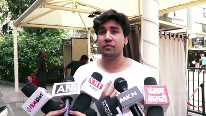 Photograph public review by Three Wise Men - Hit or Flop