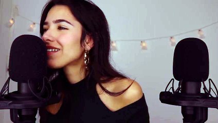 서구출장마사지 -후불1ØØ%ョØ7Ø_7575_ØØ62【카톡LJ69】#Y#서구전지역출장안마'서구출장맛사지'샵서구출장마사지'오피걸'출장안마'전문업소где출장안마추천'출장마사지'출장안마'20대관리사