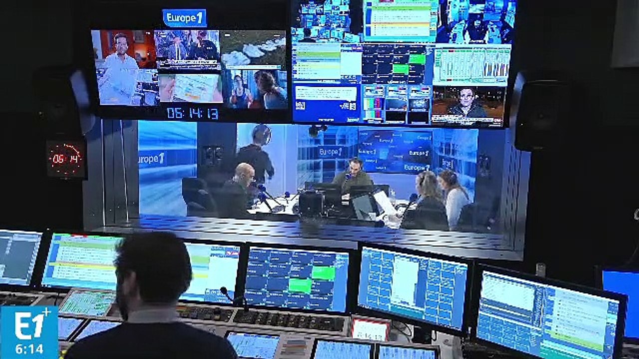 19 mars 1962  : un "cessez le feu" officiel faisant suite aux accords d’Evian