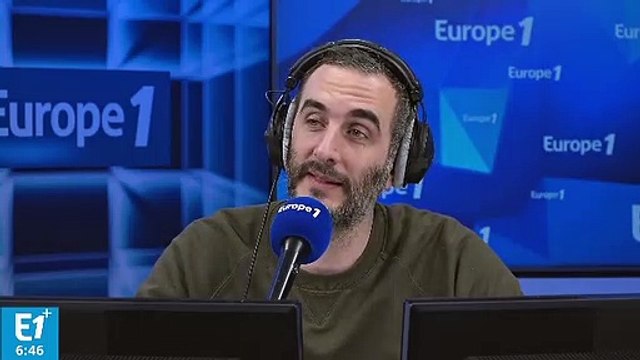 Baisse des taux d'intérêts : les banques en pleine restructuration