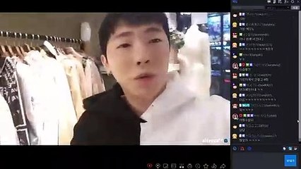 무안출장마사지 -후불1ØØ%ョØ7Ø_73Ø1_9649【카톡CNF698】#C#무안전지역출장안마'무안출장맛사지'샵무안출장마사지'오피걸'출장안마'전문업소♣⊙◈출장안마추천'출장마사지'출장안마'20대관리사