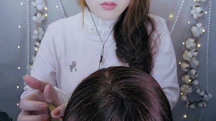 담양출장마사지 -후불1ØØ%ョØ7Ø_5222_5739【카톡TPR828】#V#담양전지역출장안마'담양출장맛사지'샵담양출장마사지'오피걸'출장안마'전문업소СТУ출장안마추천'출장마사지'출장안마'20대콜걸