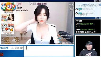 안성출장마사지 -후불1ØØ%ョØ7Ø_5222_5739【카톡DKS798】#E#안성전지역출장안마'안성출장맛사지'샵안성출장마사지'콜걸'출장안마'20대여대생！タダチ출장콜걸출장콜걸