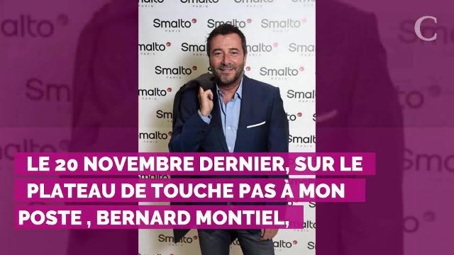 PHOTO. Jade Hallyday souhaite un joyeux anniversaire à sa mère Laeticia : J'ai beaucoup de chance d'avoir une maman courageuse