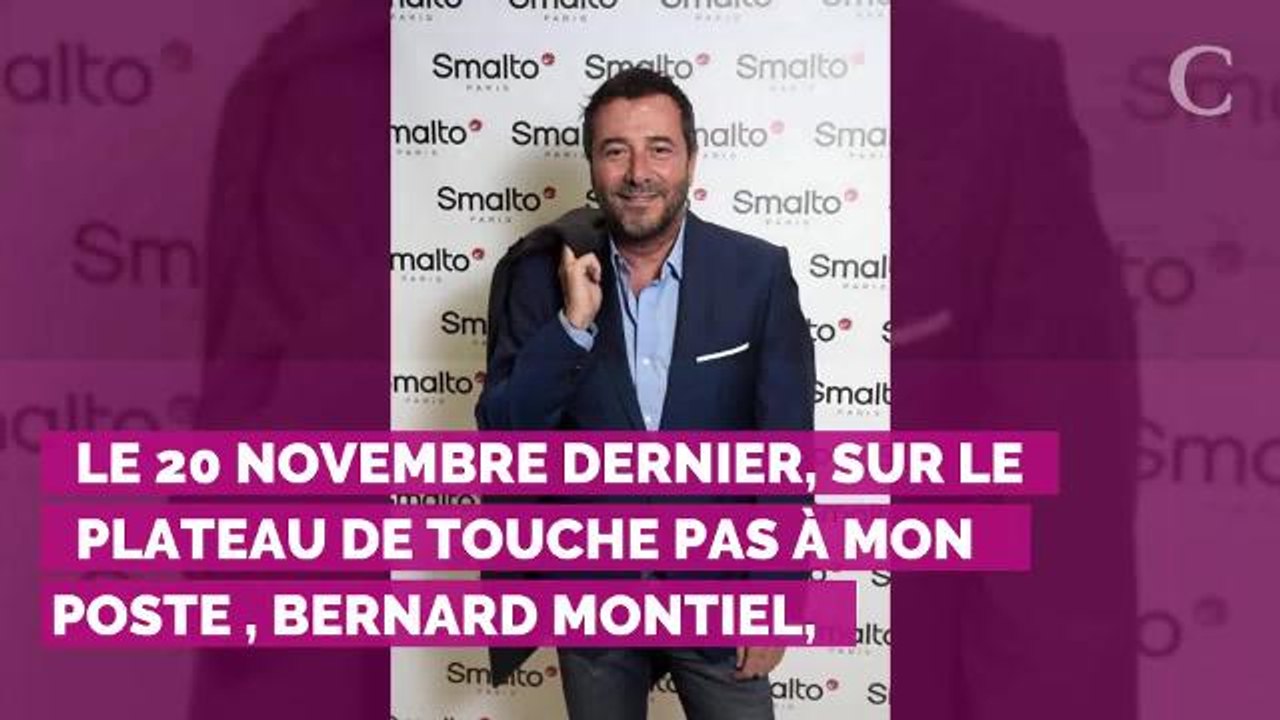 PHOTO. Jade Hallyday souhaite un joyeux anniversaire à sa mère Laeticia : "J'ai beaucoup de chance d'avoir une maman courageuse"