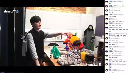 옥천출장마사지 -후불1ØØ%ョØ1Ø_2997_5327【카톡DDR88】#Z#옥천전지역출장안마'옥천출장맛사지'샵옥천출장마사지'출장타이'출장안마'전지역24시출장샵♣⊙◈'출장마사지'출장안마'만족도1위''출장마사지'출장안마'만족도1위'