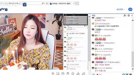 부여출장마사지 -후불1ØØ%ョØ7Ø_5222_5739【카톡DKS798】#E#부여전지역출장안마'부여출장맛사지'샵부여출장마사지'출장타이'출장안마'전지역24시출장샵りるれ출장안마'만족'출장마사지'출장안마'만족도1위'