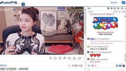 괴산출장마사지 -후불1ØØ%ョØ7Ø_7333_9649【카톡WKD528】#D#괴산전지역출장안마'괴산출장맛사지'샵괴산출장마사지'출장타이'출장안마'전지역24시출장샵▨♨¶'출장마사지'출장안마'만족도1위''출장마사지'출장안마'만족도1위'