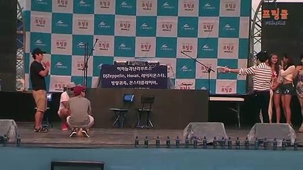 달성출장마사지 -후불1ØØ%ョØ1Ø_2997_5327【카톡DDR88】#Z#달성전지역출장안마'달성출장맛사지'샵달성출장마사지'오피걸'출장안마'전문업소みめも'출장마사지'출장맛사지'20대콜걸'출장마사지'출장맛사지'20대콜걸