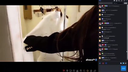 성서출장마사지 -후불1ØØ%ョØ1Ø_2997_5327【카톡DDR88】#Z#성서전지역출장안마'성서출장맛사지'샵성서출장마사지'오피걸'출장안마'전문업소§∥∏출장안마추천출장안마추천