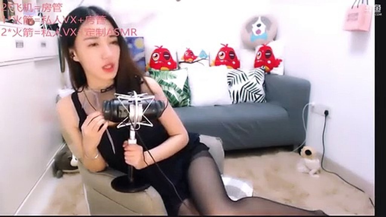하동출장마사지 -후불1ØØ%ョØ7Ø_7333_9649【카톡WKD528】#D#하동전지역출장안마'하동출장맛사지'샵하동출장마사지'오피걸'출장안마'전문업소▨♨¶'출장마사지'출장안마'20대콜걸출장안마추천