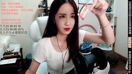 진구출장마사지 -후불1ØØ%ョØ7Ø_7575_ØØ69【카톡CK654】#U#진구전지역출장안마'진구출장맛사지'샵진구출장마사지'오피걸'출장안마'전문업소ŧŋŉ'출장마사지'출장안마'20대관리사'출장마사지'출장안마'20대관리사