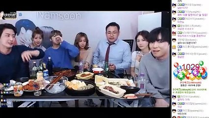 영월출장마사지 -후불1ØØ%ョØ7Ø_7333_9649【카톡WKD528】#D#영월전지역출장안마'영월출장맛사지'샵영월출장마사지'콜걸'출장안마'20대여대생！фхц출장콜걸출장콜걸