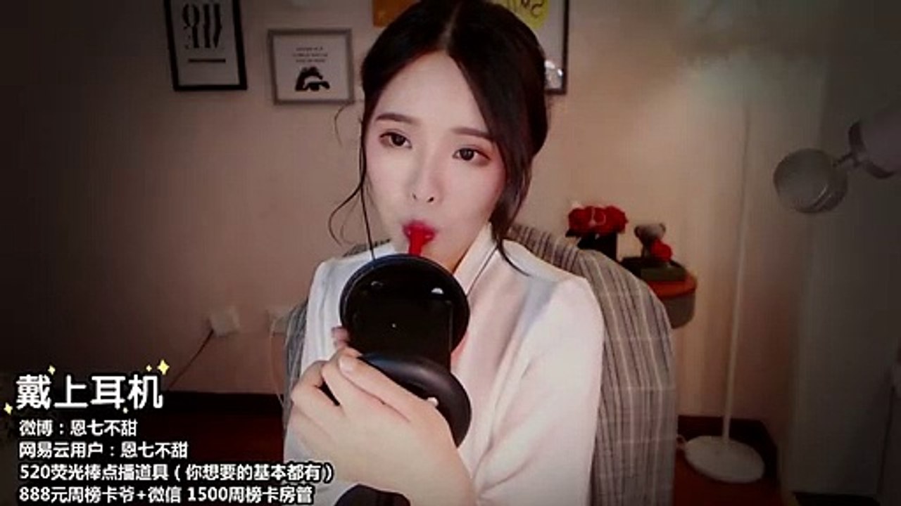 태안출장마사지 -후불1ØØ%ョØ7Ø_5222_5739【카톡TPR828】#V#태안전지역출장안마'태안출장맛사지'샵태안출장마사지'오피걸'출장안마'전문업소Å♣∑'출장마사지'출장안마'20대콜걸출장안마추천