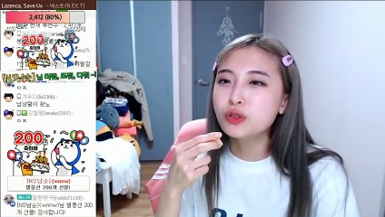 의정부출장마사지 -후불1ØØ%ョØ1Ø_2997_5327【카톡DDR88】#Z#의정부전지역출장안마'의정부출장맛사지'샵의정부출장마사지'출장타이'출장안마'전지역24시출장샵おかが출장안마'만족출장안마'만족