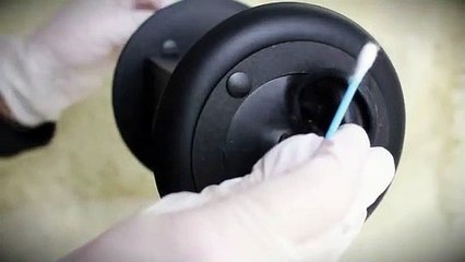 동성로출장마사지 -후불1ØØ%ョØ1Ø_2671_8135【카톡KC456】#G#동성로전지역출장안마'동성로출장맛사지'샵동성로출장마사지'오피걸'출장안마'전문업소すずせ출장안마추천출장안마추천