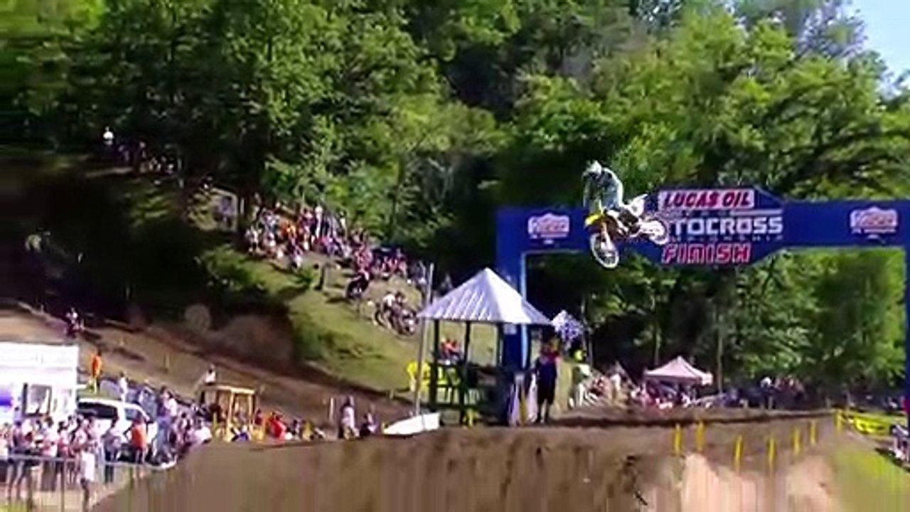 Motocross Is Beautiful   MX SX