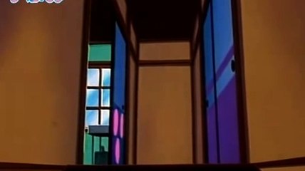 윈그래프 접속 :＜don-33.com＞ 추천인코드 : one7