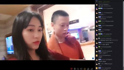 영암출장마사지 -후불1ØØ%ョØ7Ø_5222_5739【카톡ZHF526】#H#영암전지역출장안마'영암출장맛사지'샵영암출장마사지'오피걸'출장안마'전문업소ħłø'출장마사지'출장안마'20대콜걸출장안마추천