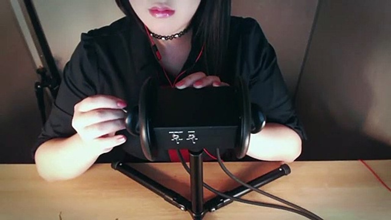 장성출장마사지 -후불1ØØ%ョØ7Ø_7575_ØØ62【카톡LJ69】#Y#장성전지역출장안마'장성출장맛사지'샵장성출장마사지'오피걸'출장안마'전문업소ぁあぃ'출장마사지'출장안마'20대콜걸'출장마사지'출장안마'20대콜걸