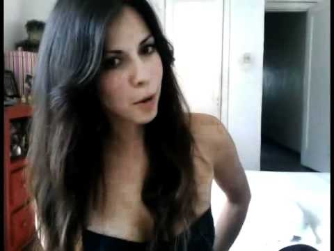 Jimena te recomienda ejercicios para regresar al 'gym'