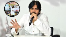 Jana Sena Releases 3rd List Of Candidates For LS, Assembly Polls | Oneindia Telugu