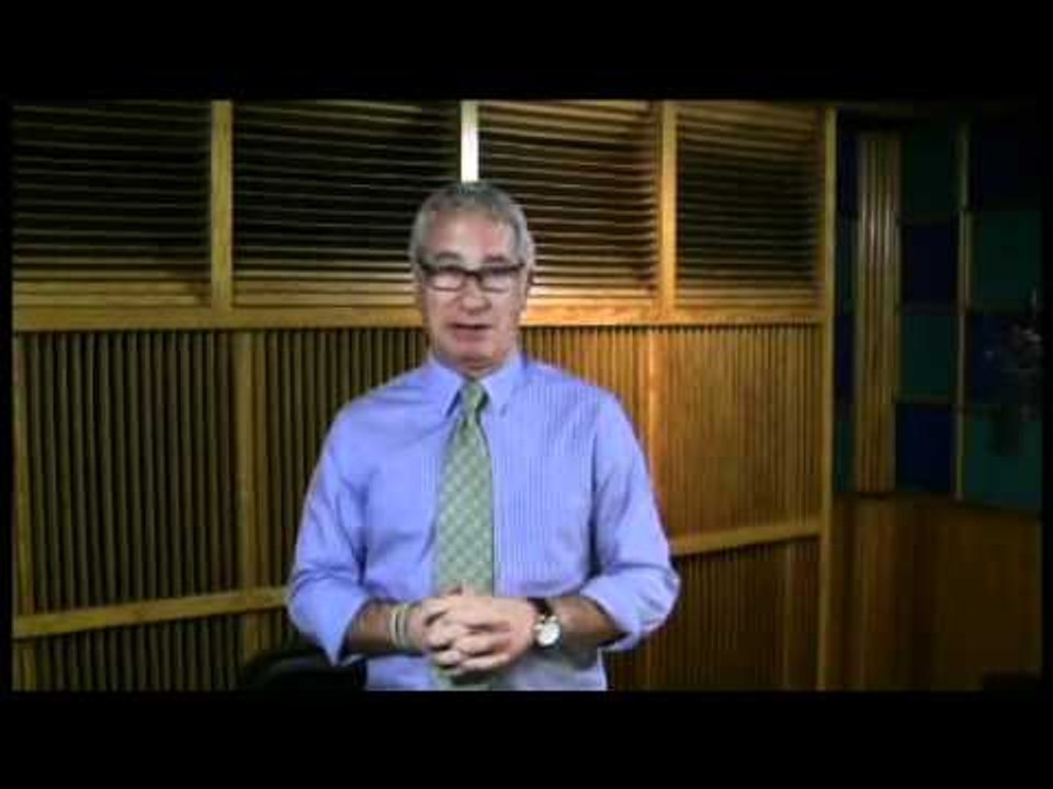 Especialistas RECORD. Las Chivas comparten los males del futbol mexicano