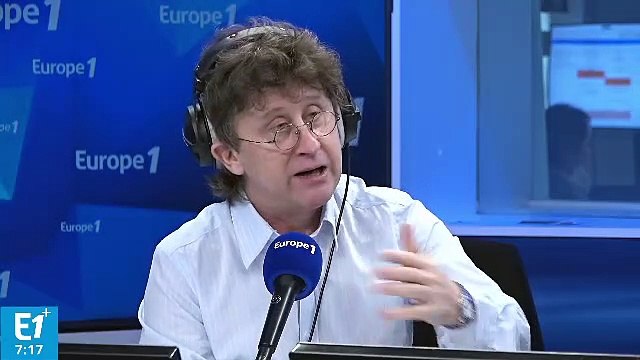 Allongement de l’âge de la retraite : une nouvelle piste pour le gouvernement ?