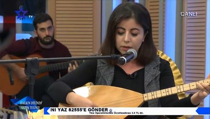 İLKNUR BULUT  SEVDİĞİMİN CEMALİNİ GÖRÜNCE