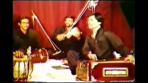 Attaullah Khan Esakhelvi - Challa Meda Jeve Dhola  Full HD Song