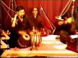 Attaullah Khan Essakhelvi - Kadi Bhaal Karam Diyan Akhiyan - Full HD Songs