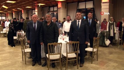 Başkan adayı Ulusoy’dan ‘tabip komutan’ eleştirisine cevap